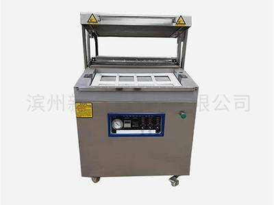 五(wu)花肉(rou)加工(gong)配套(tao)設備(bei)/750貼體(ti)包裝(zhuang)機