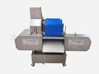 400鮮(xian)肉平(ping)行開(kai)片機(ji)