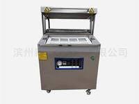 750貼體(ti)包裝機(ji)