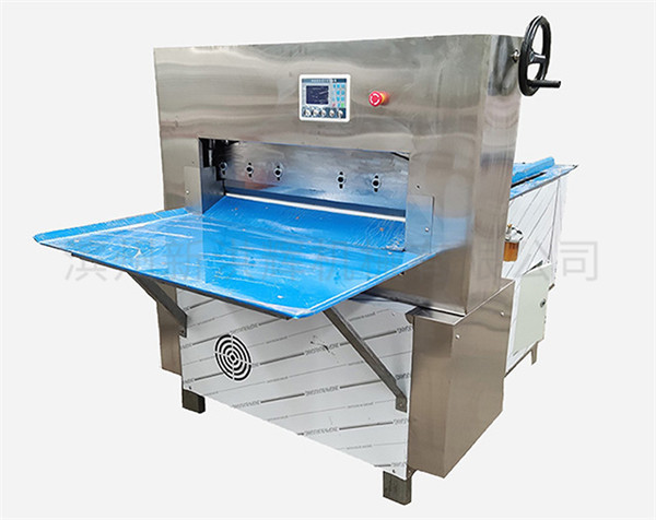 公(gong)司主(zhu)營産(chan)品有(you)哪些(xie)