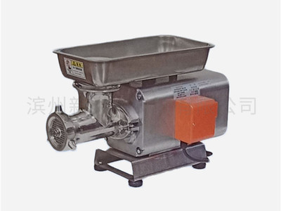 12S絞肉(rou)機
