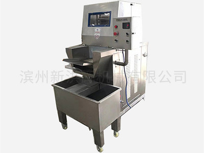 肥牛(niu)肥羊(yang)深加(jia)工配(pei)套設(she)備/鹽(yan)水注(zhu)射機(ji)