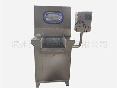 牛(niu)排加(jia)工配(pei)套設(she)備/斷(duan)筋機(ji)