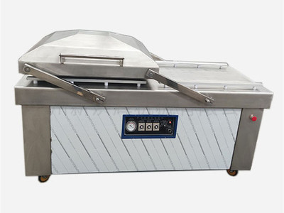 800雙室包(bao)裝機