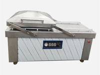 800雙(shuang)室包裝(zhuang)機