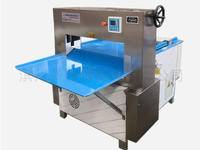 S6型牛(niu)羊肉(rou)切片(pian)機