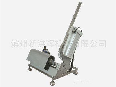 牛排(pai)填充(chong)打卡(ka)機