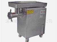 42A絞肉機(ji)