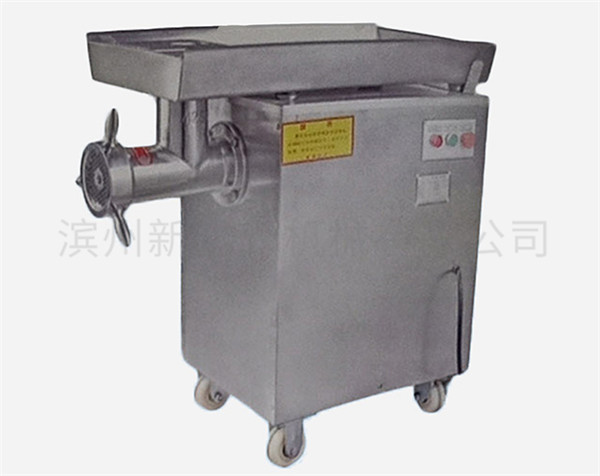 42A絞肉(rou)機