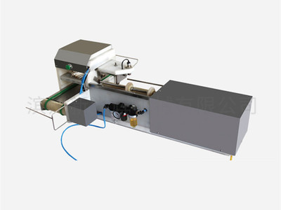 CC30Z自(zi)動竹簽穿(chuan)串機