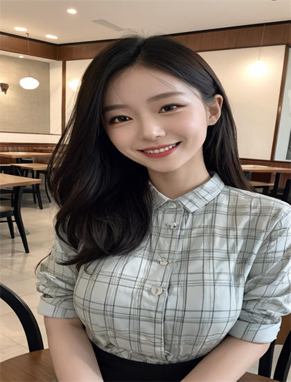 全面解析：诸神末日 第一季的音乐配乐与声音设计——影视专业人士深度解读