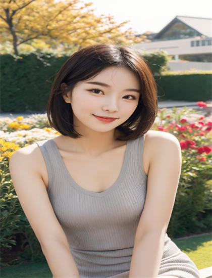 记忆被曝光后，全国痛哭专业欣赏全攻略：解读深层的象征意义的实用技巧 让你丰富文化知识