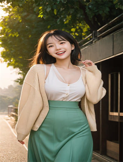 收视第一：《性感湿身水妞》评价对比经典的：专业影评与观众口碑差异