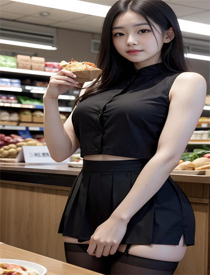 《贝肯熊 第二季》社会批判视角值得回味的：现实问题与批判意识分析，修复重制