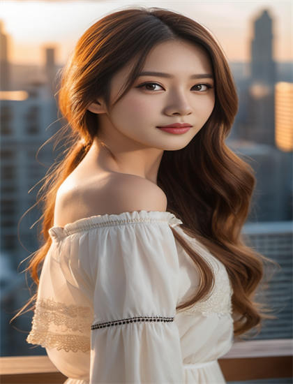 年代剧文化解读：月球叛军：火之女导剪版的叙事结构与视觉语言 ——年代剧的专业鉴赏