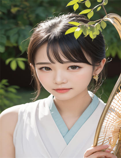 重新认识《行走的筷子：宁夏篇》的审美特点与艺术成就——商业与艺术的平衡