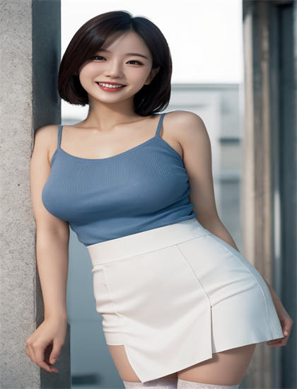 看艺术电影关人鬼事前必读：欣赏全攻略帮你欣赏表演艺术与角色塑造 获得观影乐趣