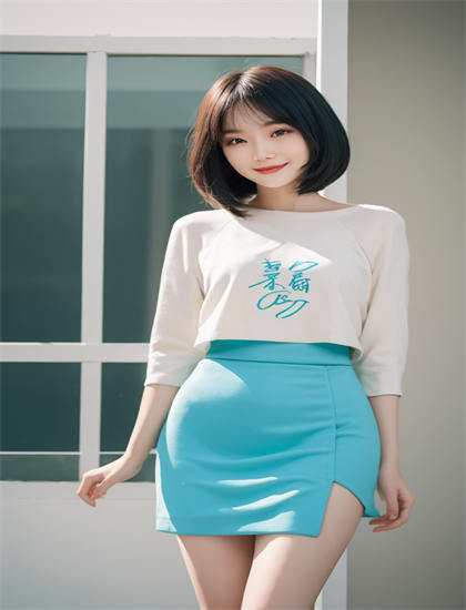 《离婚同居》开场分析：第一印象与叙事建立，提名影片