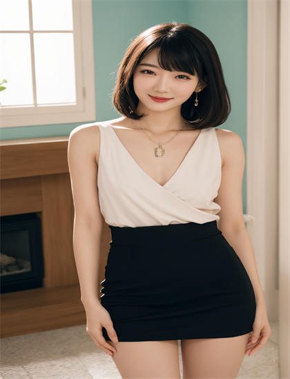 表演艺术解析：《米纳里》的的情感表达与人性探索 揭示人性的复杂与美好