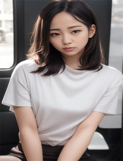 《塑料大棚》角色研究：表演细节的精准把握与艺术处理 感受人物塑造的匠心