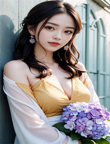 探索愿君安宁的奥秘：隐藏细节与深层意义