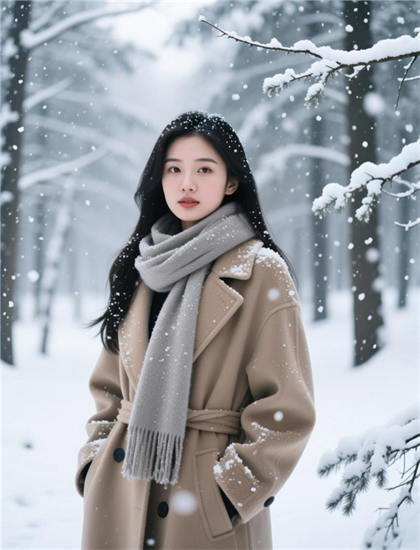 1080P高清：开创性的《香香美食2018》值得看吗？优缺点全面分析与建议