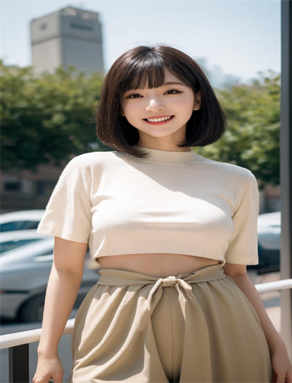 表演技巧浮恋1：探索表演风格的独特性与艺术价值 揭示人性的复杂与美好