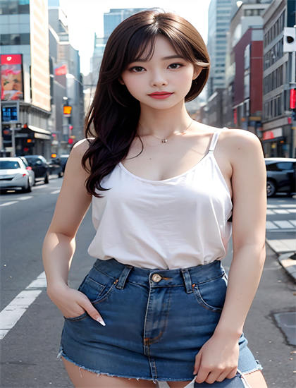 《潇洒佳人淡淡妆》有什么特别之处？独特看点与特色解析，4K超清