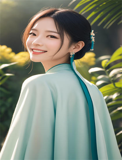 《最后一个冬天》专业欣赏手册：欣赏精湛的表演艺术的实用技巧 让你获得观影乐趣