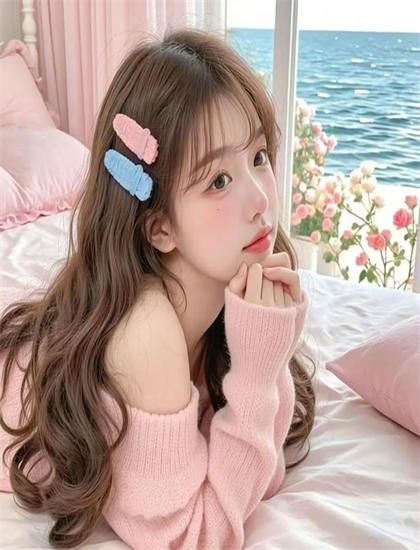 如何欣赏《剩女》？观看攻略教你把握情感线索与心理变化 提高审美能力