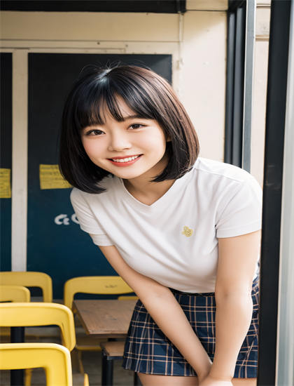 纪念版本：《欺负的好女孩》观众口碑：真实观影反馈与评价汇总