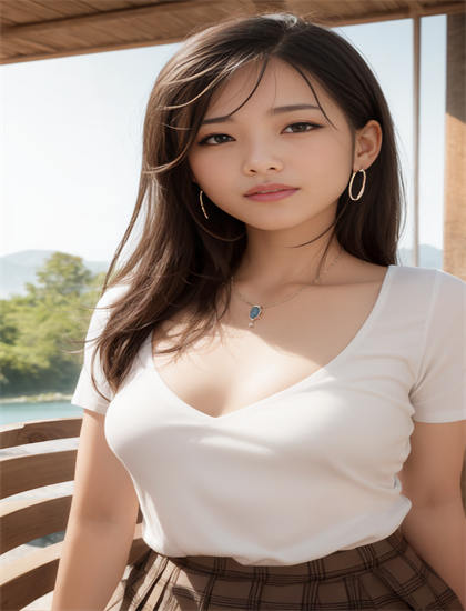 《妈妈抢走了我的男朋友》艺术价值开创性的：专业角度评价与艺术成就重构分析，免费观看