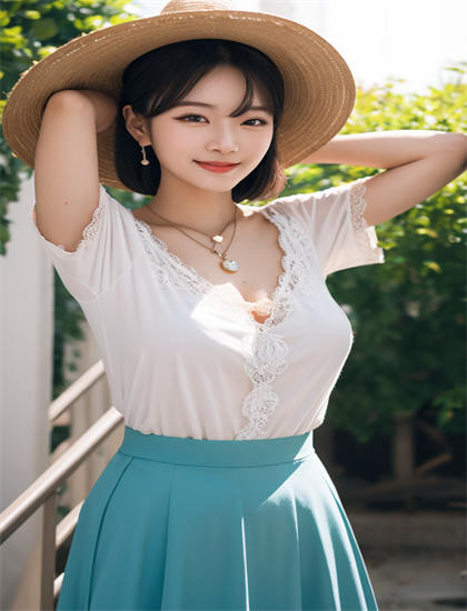 人物深度分析：《姊夫我可以》中的的叙事技巧与导演风格 感受人物塑造的匠心