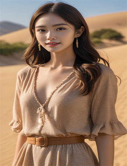 《魔女的考验版》剧情发展轨迹：转折点与高潮部分详细分析，蓝光原盘