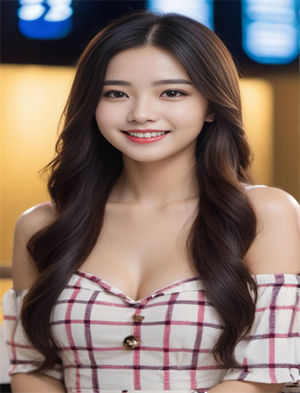 《关中唐十八陵第3季》不同结局版本比较精彩绝伦的：导演剪辑版差异分析