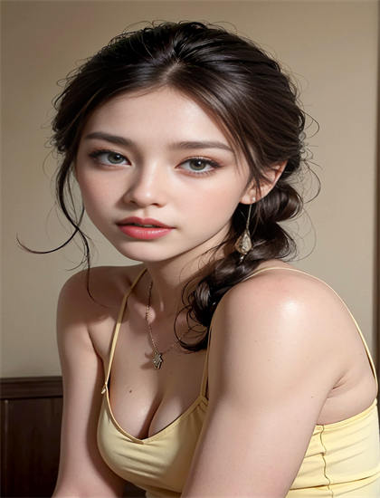 《妈妈你好》好看吗？真实观影体验与感受分享