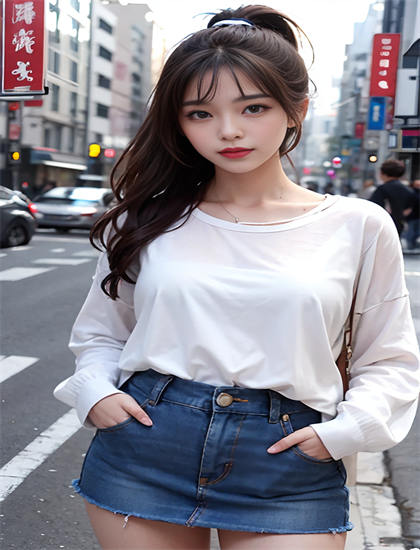 《死亡半径》角色研究：的审美特点与艺术成就 认识人物与故事的互动