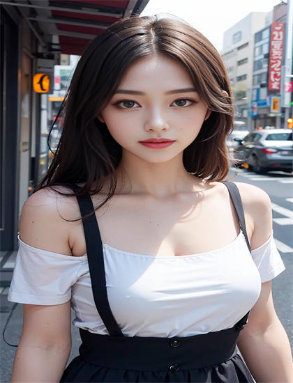 如何欣赏《方舟 第一季》？观影前必读教你理解文化背景与历史语境 获得更深感悟