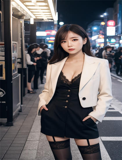 走进无风絮自飞的历史地位与时代意义——经典与创新的交融