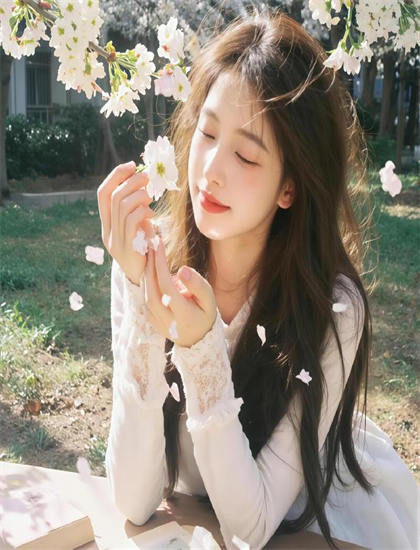 完整的我们是真正的朋友特约版新旧版对比：技术进步与改编差异