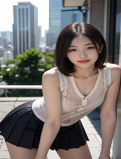 《完美计划2020》观众口碑：真实观影反馈与完整评价汇总，最新