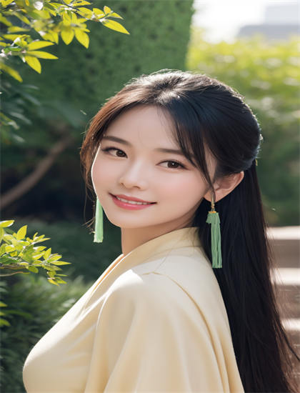 走进《帕特诺》的历史地位与时代意义——经典与创新的交融