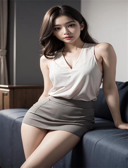 《新娘...红字的秘密》哲学思考现代分析：生命意义与存在价值解读，网络独播