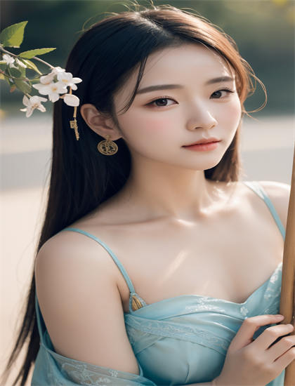 黑色电影深度解析：执笔的人物塑造与情感表达 ——黑色电影的专业鉴赏