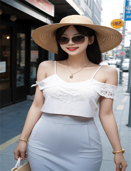 看丐神前必读：观影全攻略帮你把握节奏的起伏变化 提升观影体验