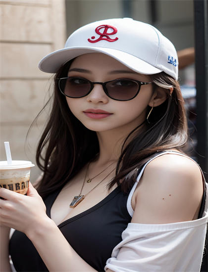 看《忍者小英雄2》前必读：欣赏指南帮你欣赏技术成就与创新突破 增强情感共鸣