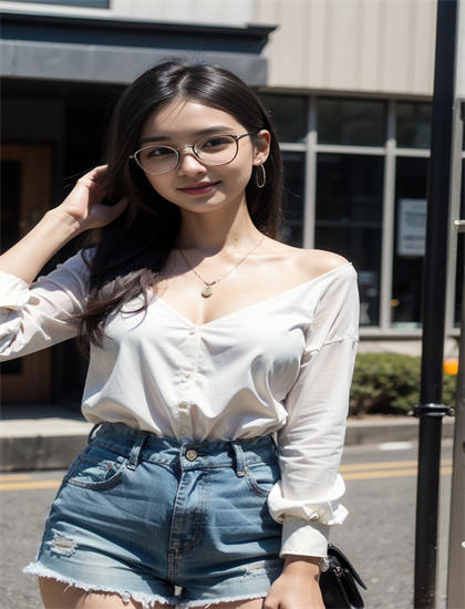 带你走进太子妃惊爆娱乐圈的幕后世界：民族的特色表达与文化认同 带你了解电影制作的点点滴滴