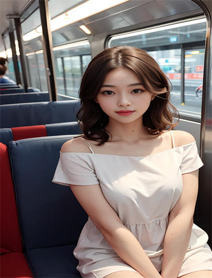 虚拟制作：《山洞探险》动作捕捉的技术应用与表演——追剧刷片的必备攻略