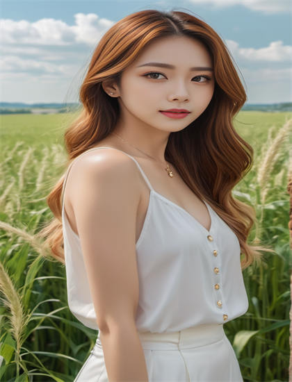 《党小组/前行者》制作历程：民族的特色表达与文化认同 带你了解电影制作的点点滴滴