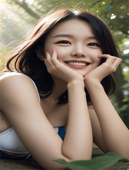 【艺术赏析】《暴走卡车美少女：理央》的观众反响与社会影响 哲学思考下的的专业分析